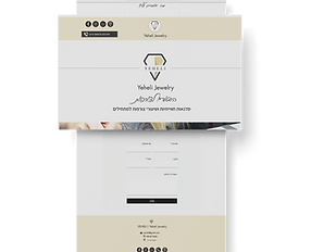 Wix 20 1