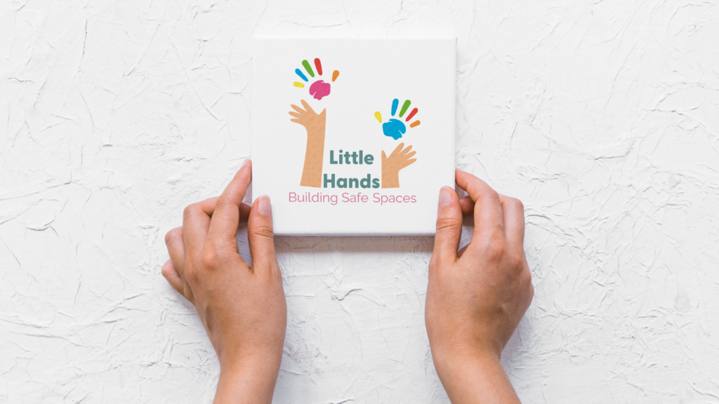 ידיים קטנות1