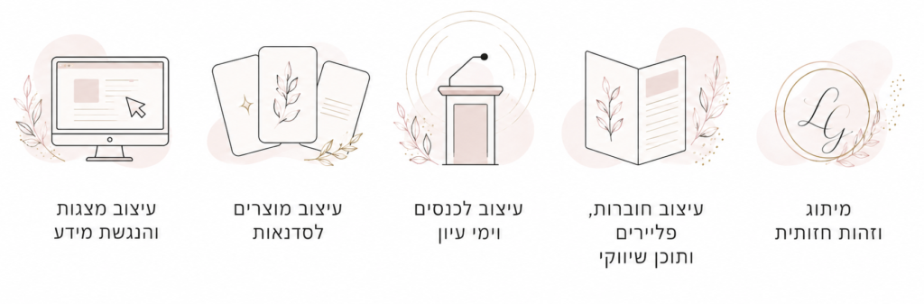 צילום מסך 2026 06 19 213417